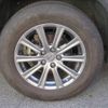 lexus nx 2016 CFJ1675783 image 49