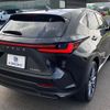 lexus nx 2023 quick_quick_6AA-AAZH20_AAZH20-1008316 image 10