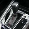 mazda cx-5 2022 CFJ1673476 image 20
