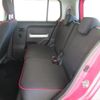 suzuki hustler 2014 CFJ1703369 image 15