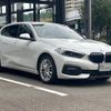 bmw 1-series 2023 CFJ1808193 image 6
