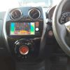 nissan note 2015 -NISSAN--Note E12-422133---NISSAN--Note E12-422133- image 11