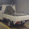 toyota townace-truck 2020 -TOYOTA--Townace Truck 5BF-S413U--S413U-0000523---TOYOTA--Townace Truck 5BF-S413U--S413U-0000523- image 33