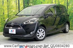 toyota sienta 2016 quick_quick_NSP170G_NSP170-7086363