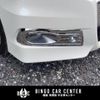 honda step-wagon 2010 CFJ1624720 image 18