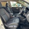 nissan x-trail 2018 -NISSAN--X-Trail DAA-HNT32--HNT32-167951---NISSAN--X-Trail DAA-HNT32--HNT32-167951- image 4