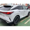 lexus rx 2024 quick_quick_5BA-TALA15_TALA15-1005214 image 4