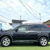 nissan x-trail 2012 quick_quick_NT31_NT31-243274 image 3