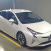 toyota prius 2016 -TOYOTA--Prius DAA-ZVW51--ZVW51-6022705---TOYOTA--Prius DAA-ZVW51--ZVW51-6022705- image 9