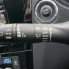 nissan x-trail 2018 quick_quick_HNT32_HNT32-167827 image 17