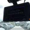mitsubishi delica-d5 2024 CFJ1739430 image 16