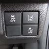 honda n-box 2019 quick_quick_JF3_JF3-1421140 image 14