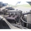 mitsubishi-fuso fighter 2003 GOO_NET_EXCHANGE_0403477A30241105W001 image 40