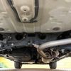 toyota harrier 2014 -TOYOTA--Harrier DBA-ZSU60W--ZSU60-0007567---TOYOTA--Harrier DBA-ZSU60W--ZSU60-0007567- image 19