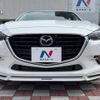 mazda axela 2018 -MAZDA--Axela LDA-BM2FP--BM2FP-201006---MAZDA--Axela LDA-BM2FP--BM2FP-201006- image 16