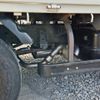 isuzu elf-truck 2019 GOO_NET_EXCHANGE_0303196A30241203W001 image 36