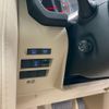 toyota land-cruiser 2023 quick_quick_3BA-VJA300W_VJA300-4075918 image 8