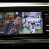 toyota sienta 2016 quick_quick_NSP170G_NSP170-7048479 image 8