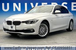 bmw 3-series 2016 -BMW--BMW 3 Series DBA-8A20--WBA8A16040NU34502---BMW--BMW 3 Series DBA-8A20--WBA8A16040NU34502-