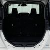 toyota roomy 2021 -TOYOTA--Roomy 4BA-M900A--M900A-0617258---TOYOTA--Roomy 4BA-M900A--M900A-0617258- image 3