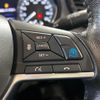 nissan x-trail 2018 quick_quick_NT32_NT32-083536 image 5