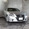 toyota crown 2013 -TOYOTA--Crown GRS211--6001118---TOYOTA--Crown GRS211--6001118- image 10