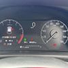 honda wr-v 2024 CFJ1684014 image 11