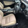 lexus is 2018 CFJ1813866 image 12
