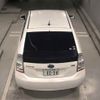 toyota prius 2010 -TOYOTA 【水戸 386ﾁ8008】--Prius ZVW30--5220925---TOYOTA 【水戸 386ﾁ8008】--Prius ZVW30--5220925- image 8