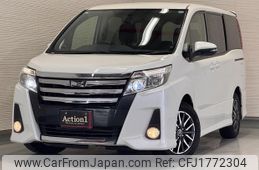 toyota noah 2015 CFJ1772304