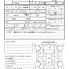 suzuki carry-truck 2000 quick_quick_GD-DA52T_DA52T-236482 image 21
