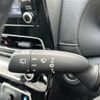 toyota aqua 2024 CFJ1678479 image 13