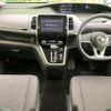 nissan serena 2016 CFJ1863351 image 2