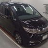 honda stepwagon 2017 -HONDA 【秋田 300ﾓ6586】--Stepwgn DBA-RP4--RP4-1103481---HONDA 【秋田 300ﾓ6586】--Stepwgn DBA-RP4--RP4-1103481- image 10