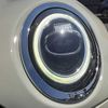 mini mini-others 2020 -BMW--BMW Mini 3DA-BB20M--WMW72BB0402N84101---BMW--BMW Mini 3DA-BB20M--WMW72BB0402N84101- image 21