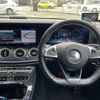 mercedes-benz e-class 2016 -MERCEDES-BENZ 【名変中 】--Benz E Class 213045C--2A130510---MERCEDES-BENZ 【名変中 】--Benz E Class 213045C--2A130510- image 20