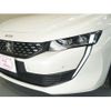 peugeot 508 2023 -PEUGEOT--Peugeot 508 3LA-R85G06H--VR3F4DGZTNY632152---PEUGEOT--Peugeot 508 3LA-R85G06H--VR3F4DGZTNY632152- image 9