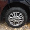 toyota esquire 2016 CFJ1738501 image 19