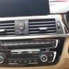 bmw 3-series 2017 -BMW 【堺 300ﾎ2964】--BMW 3 Series LDA-8C20--WBA8C56030NU27316---BMW 【堺 300ﾎ2964】--BMW 3 Series LDA-8C20--WBA8C56030NU27316- image 4