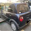 suzuki alto-lapin 2016 CFJ1810148 image 10