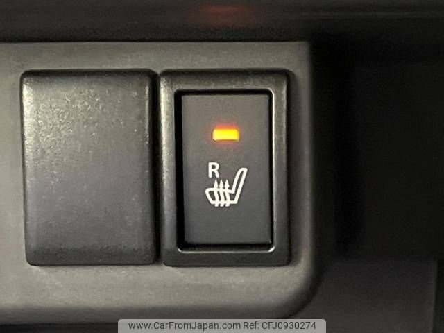 suzuki alto 2019 -SUZUKI--Alto DBA-HA36S--HA36S-512047---SUZUKI--Alto DBA-HA36S--HA36S-512047- image 2