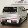 suzuki alto-works 2017 GOO_JP_700250572030240609004 image 5