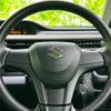 suzuki wagon-r 2022 quick_quick_5AA-MH95S_MH95S-187061 image 10