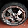 toyota celica 1992 23632903 image 38