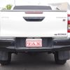 toyota hilux 2022 GOO_NET_EXCHANGE_0403084A30250522W001 image 4