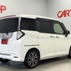 toyota roomy 2022 -TOYOTA 【岡山 533ﾅ2030】--Roomy M900A--1000113---TOYOTA 【岡山 533ﾅ2030】--Roomy M900A--1000113- image 7