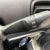 toyota prius 2016 quick_quick_DAA-ZVW50_ZVW50-6019382 image 13