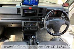 daihatsu hijet-truck 2019 CFJ1454282