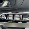 daihatsu move-canbus 2017 CFJ1860949 image 31