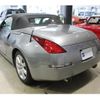 nissan fairlady-z 2004 quick_quick_UA-HZ33_006423 image 2